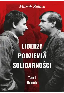 Liderzy Podziemia...