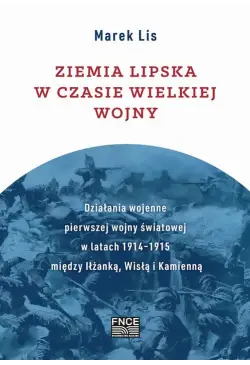 Ziemia lipska w czasie...