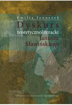 Dyskurs...