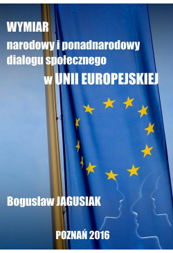 Wymiar narodowy i...