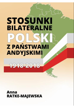 Stosunki bilateralne Polski...