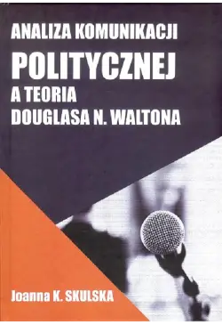 Analiza komunikacji...