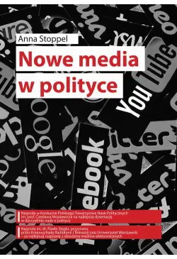 Nowe media w polityce na...