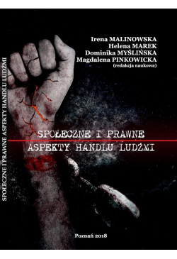 SPOŁECZNE I PRAWNE ASPEKTY...