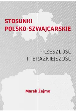 STOSUNKI...