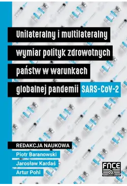 Unilateralny i...