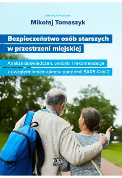 Bezpieczeństwo osób...