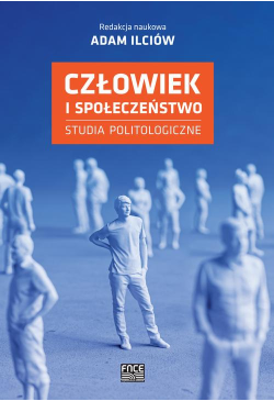 Człowiek i społeczeństwo...