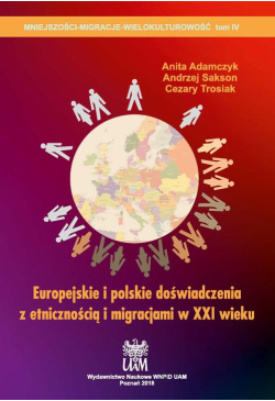 Europejskie i polskie...