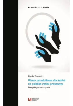 Pisma poradnikowe dla...