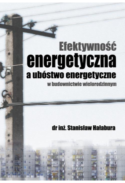 Efektywność energetyczna a...