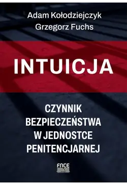Intuicja – czynnik...