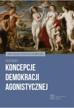 Koncepcje demokracji...