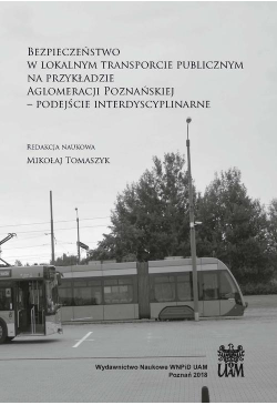 Bezpieczeństwo w lokalnym...