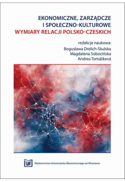 Ekonomiczne, zarządcze i...