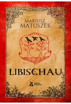 Libischau