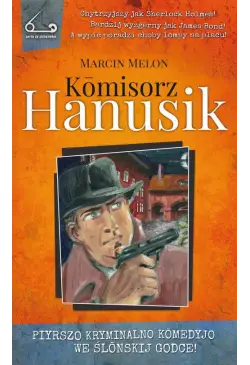 Komisorz Hanusik 1