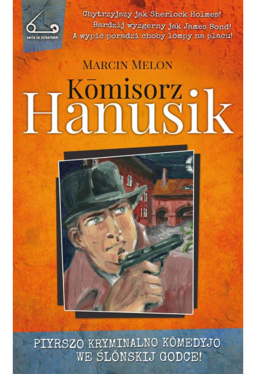Komisorz Hanusik 1