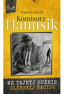 Komisorz Hanusik 2
