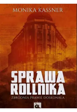 Sprawa Rollnika