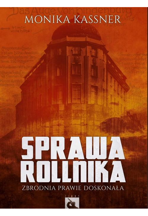 Sprawa Rollnika