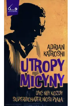 Utropy Micyny