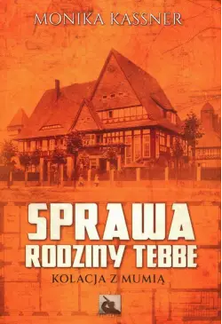 Sprawa rodziny Tebbe