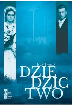 Dziedzictwo