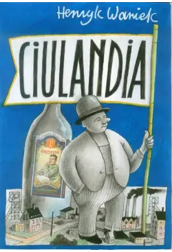 Ciulandia