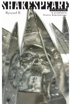 Ryszard II
