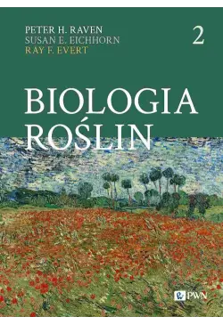 Biologia roślin Część 2