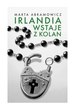Irlandia wstaje z kolan