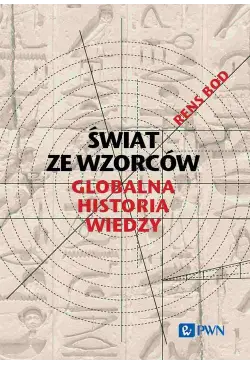 Świat ze wzorców. Globalna...