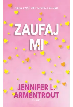 Zaufaj mi