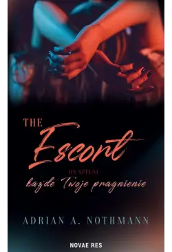 The Escort