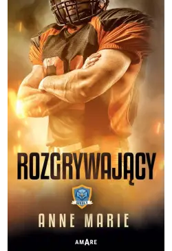 Rozgrywający