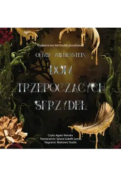 Dom trzepoczących skrzydeł