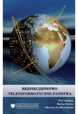 Bezpieczeństwo...