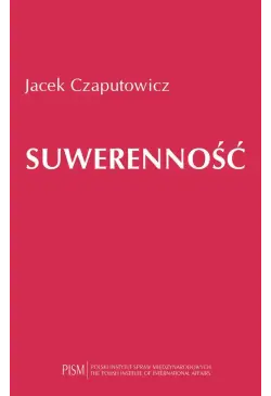 Suwerenność