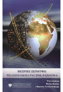 Bezpieczeństwo...