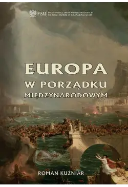 Europa w porządku...