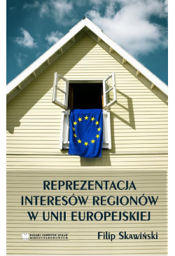 Reprezentacja Interesów...