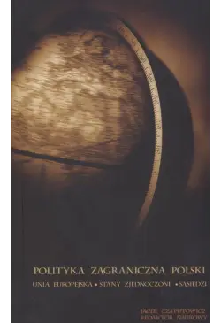 Polityka zagraniczna Polski