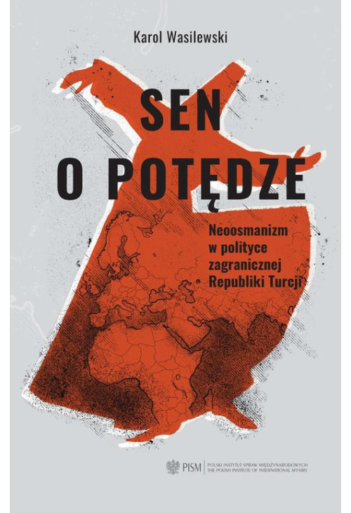 Sen o potędze