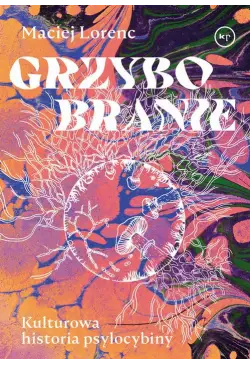 Grzybobranie