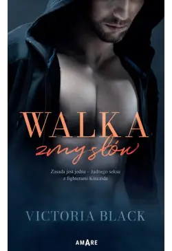 Walka zmysłów