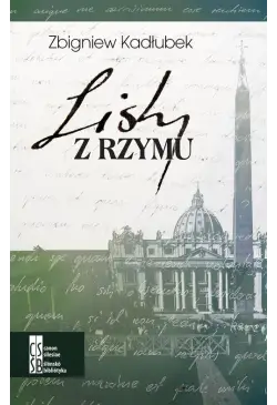 Listy z Rzymu