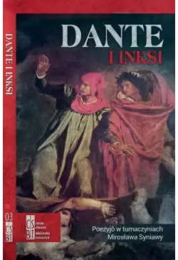 Dante i inksi