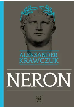 Neron