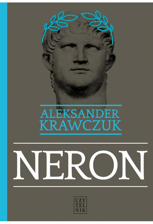 Neron